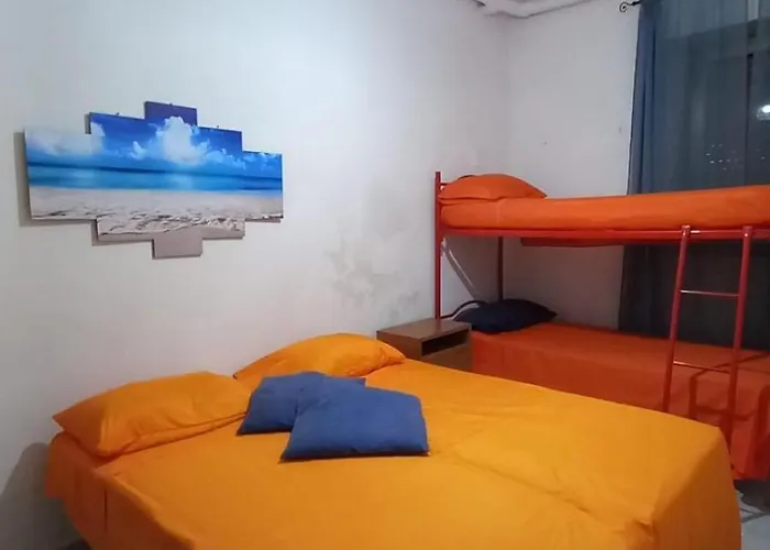 Casa Elg