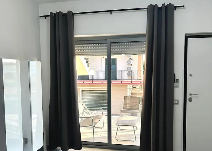 Residence Estivo