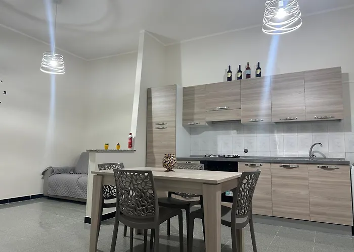 House Paky
